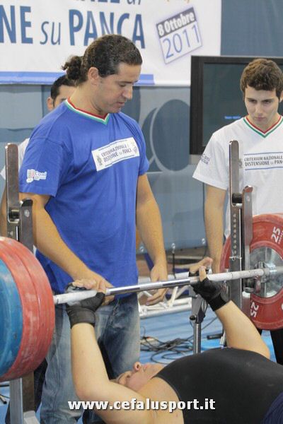 111008 pesi 271_tn.jpg